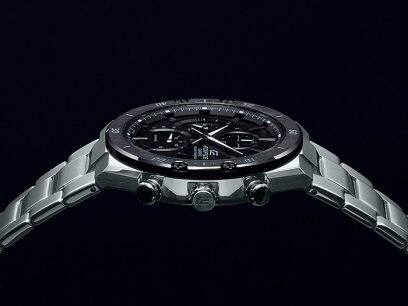 EFS-S560DB-1AV