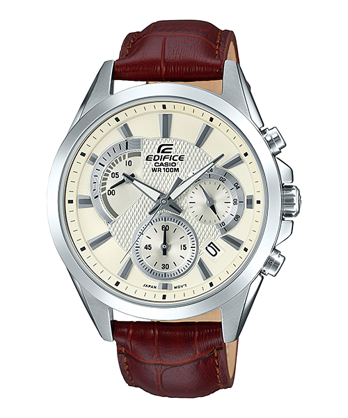casio edifice efv 580d