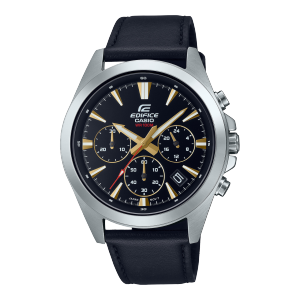 Reloj Casio Edifice EFB-710D-2AVUDF