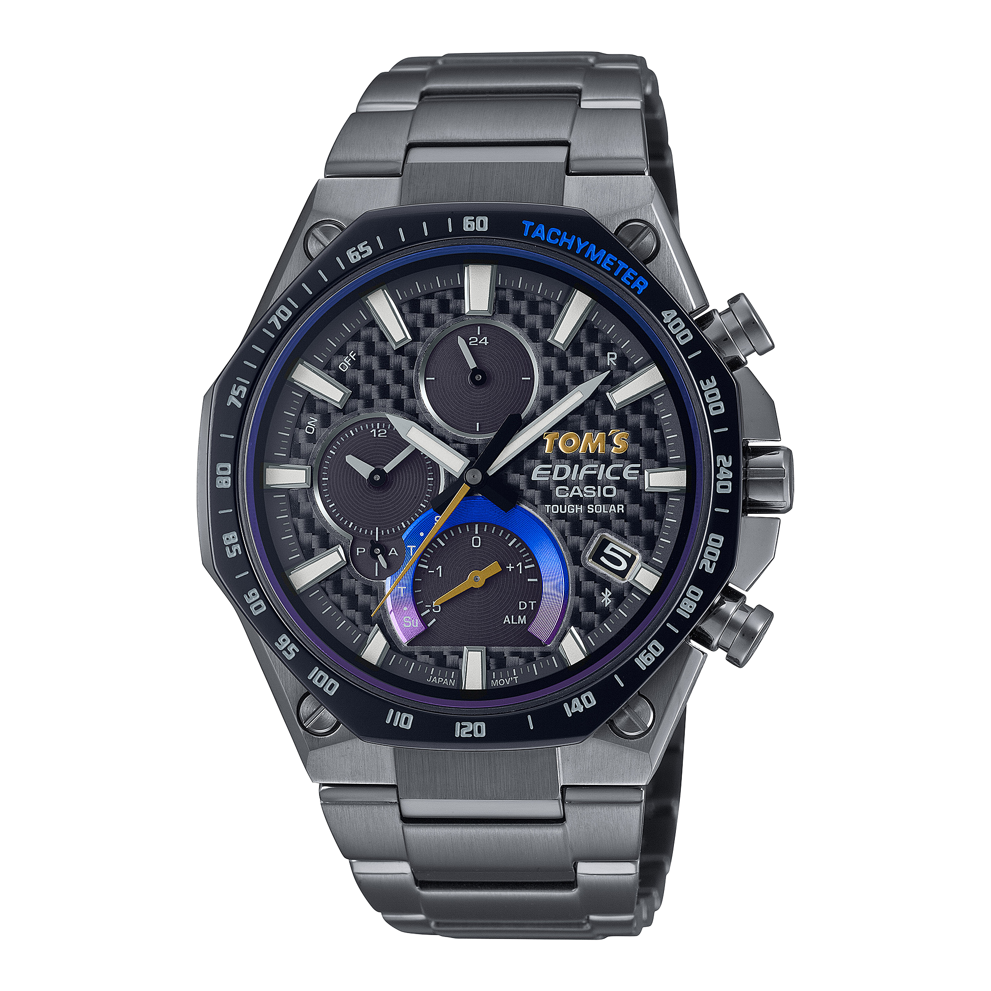 【美品】CASIO エディフィス TOMS EQB−1100 EQB-1100TMS-1A.png