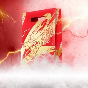 FUKUBAG-24