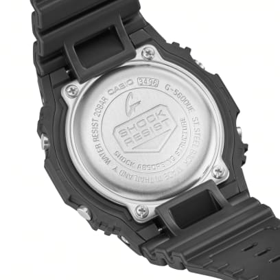 G-5600UE-1