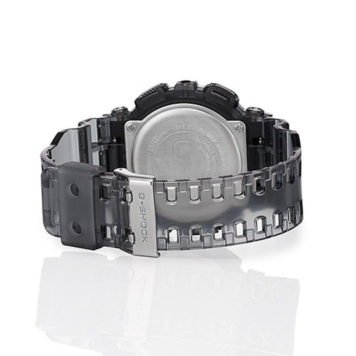 GA-110SKE-8A