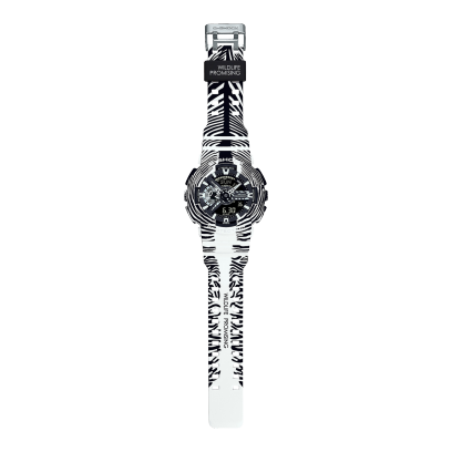 GA-110WLP-7A