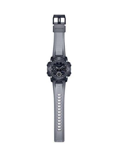 GA-2000SKE-8A