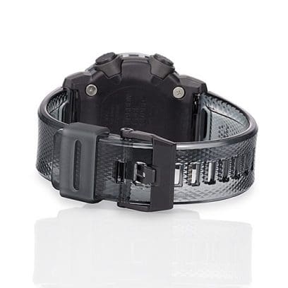 GA-2000SKE-8A