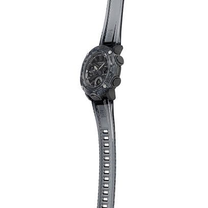 GA-2000SKE-8A