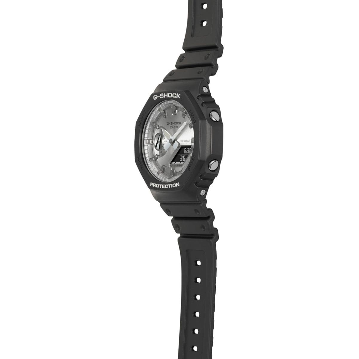 GA-2100SB-1A