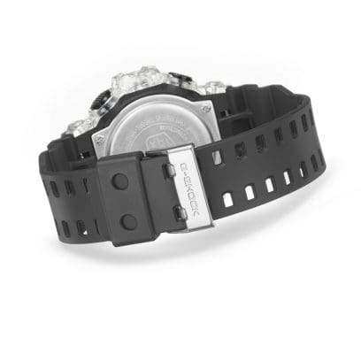 GA-700SKC-1A