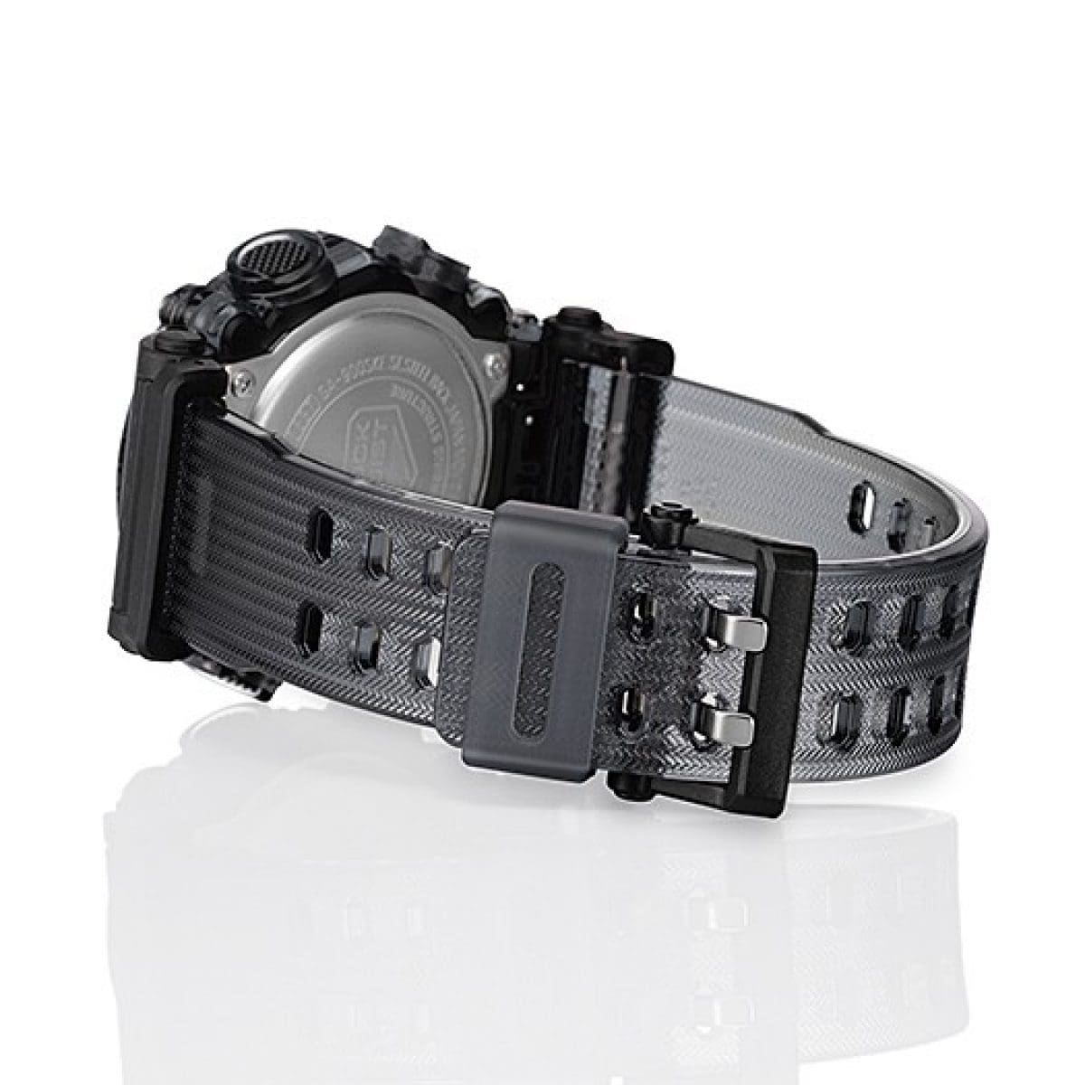 GA-900SKE-8A