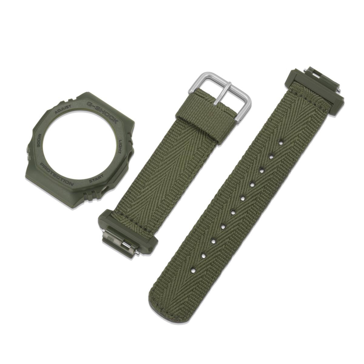 GAE-2100GC-7A