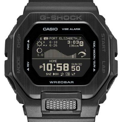 GBX-100NS-1