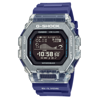 GBX-100S-2