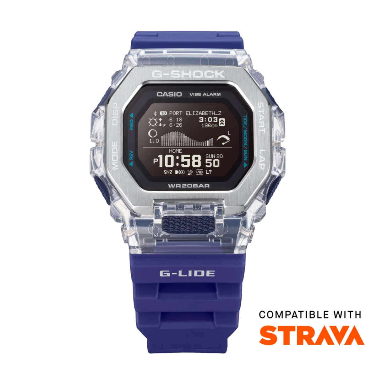 GBX-100S-2