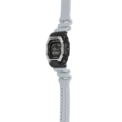GBX-100TT-8