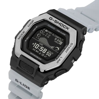 GBX-100TT-8