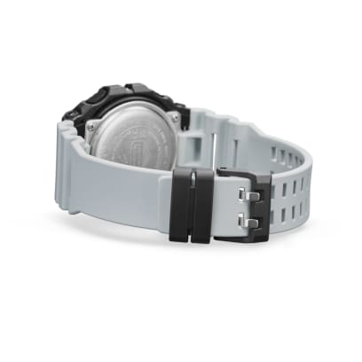 GBX-100TT-8