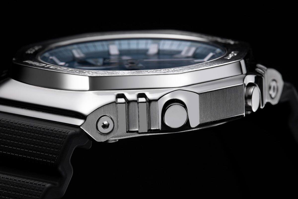 GBM-2100A-1A2