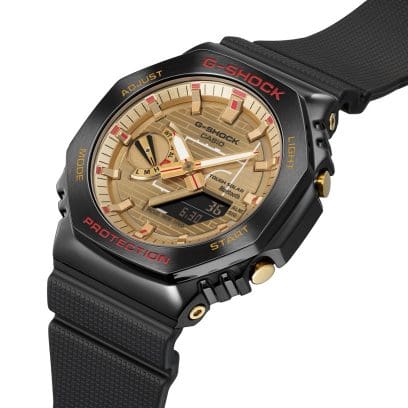 GBM-2100RH-1A