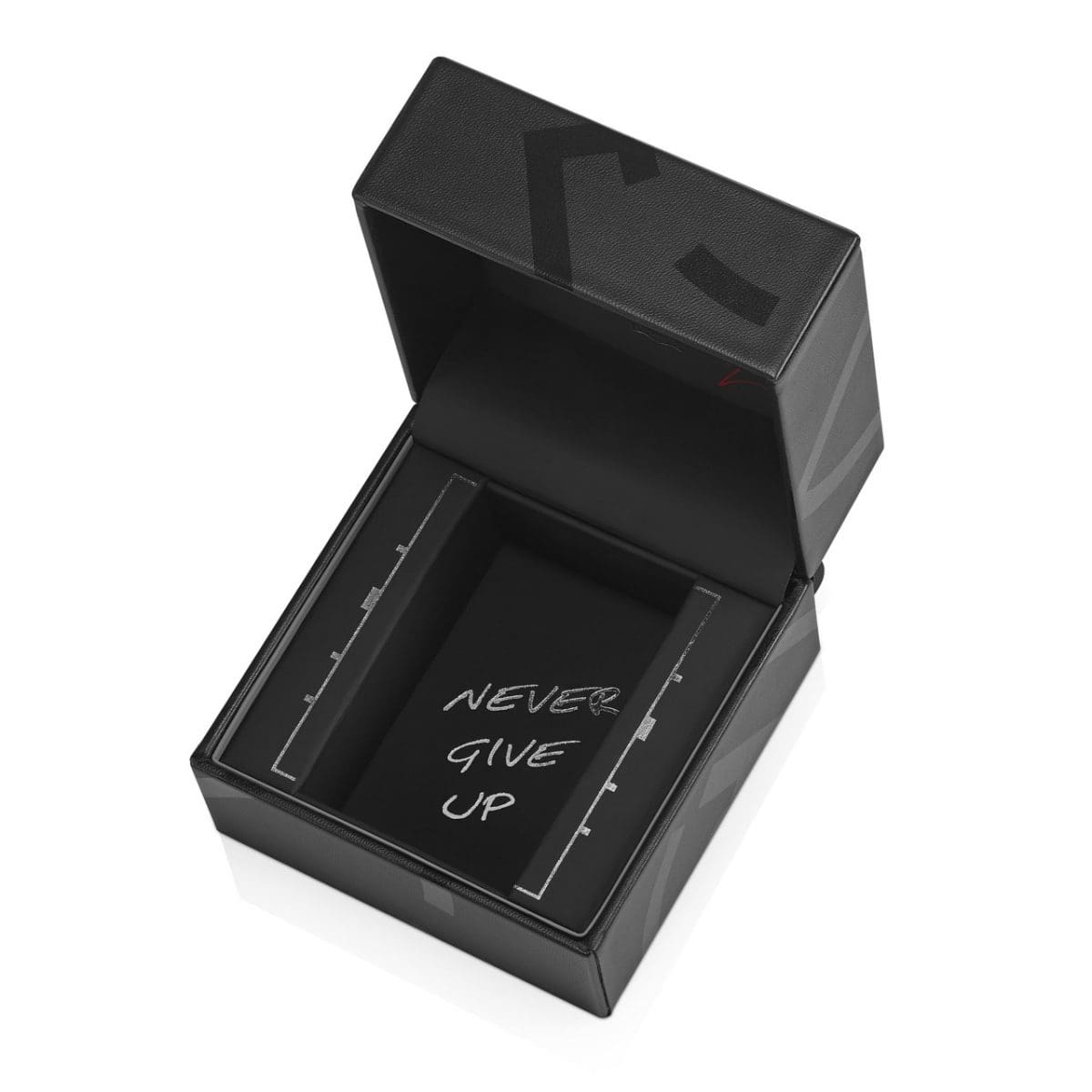 GBM-2100RH-1A Special packaging