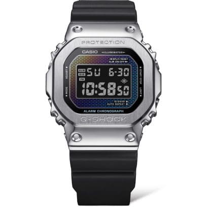 GM-5600RW-1