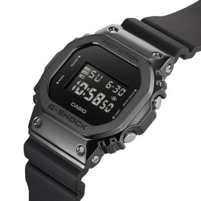GM-5600UB-1