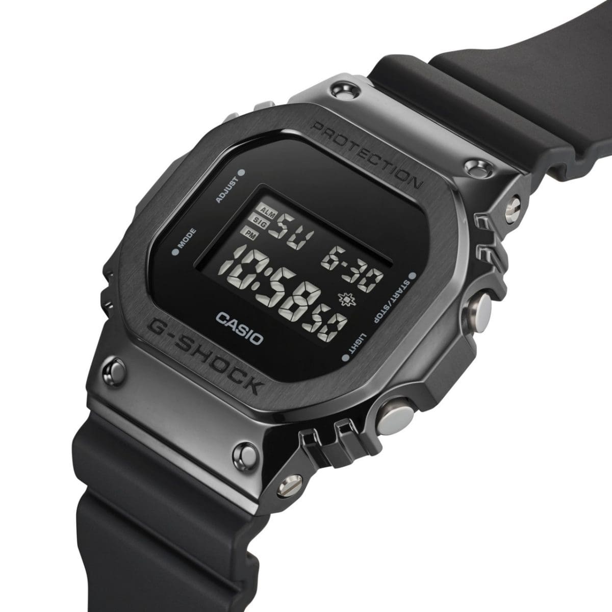 GM-5600UB-1