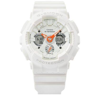 GMA-S120SA-7A1 Attention to materials: Bio-based resin