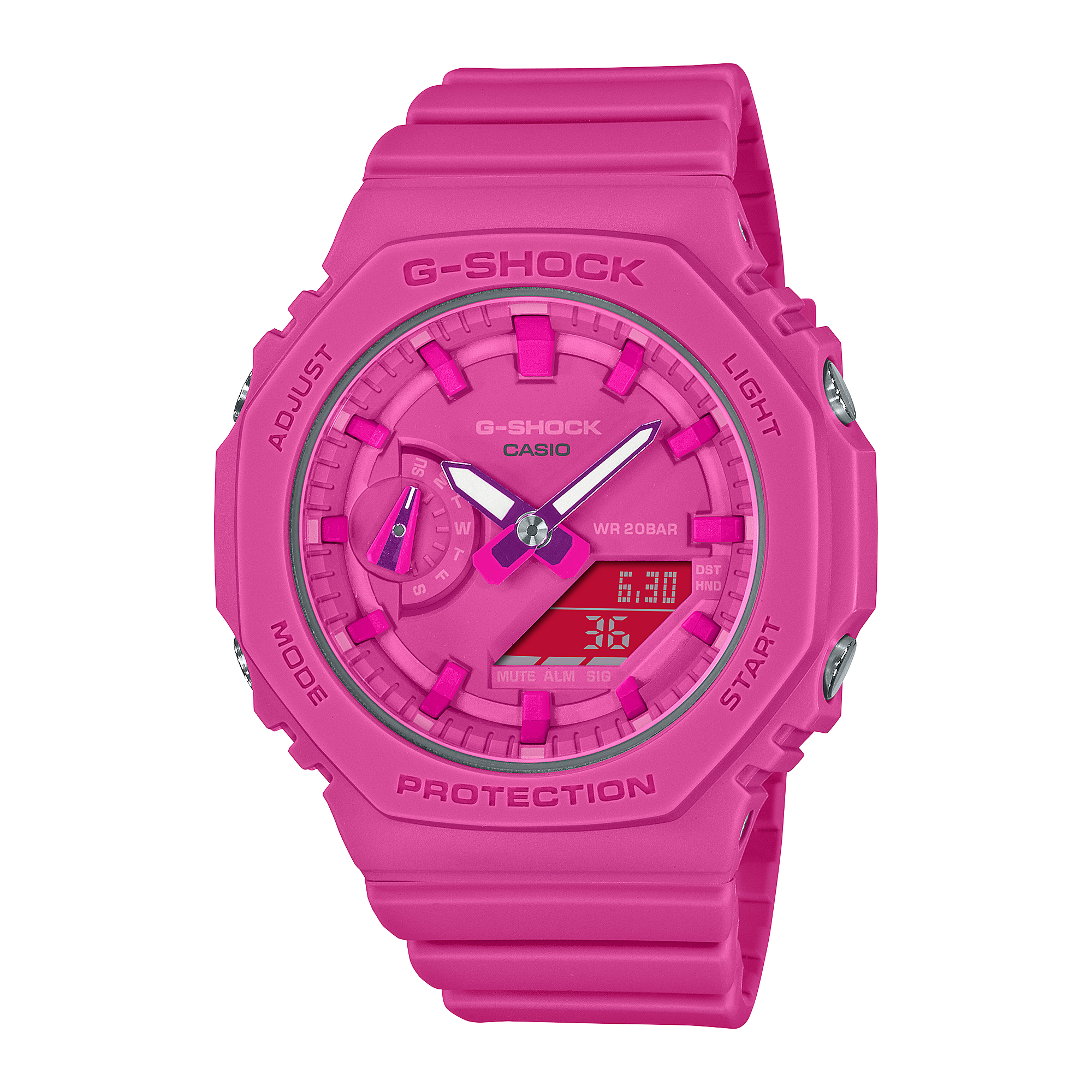 G-SHOCK レディース　GMA-S2100P-4AJR ピンク GMA-S2100P-4A.png