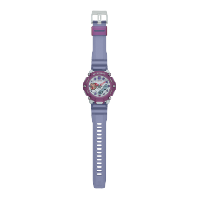 GMA-S2200PE-6A