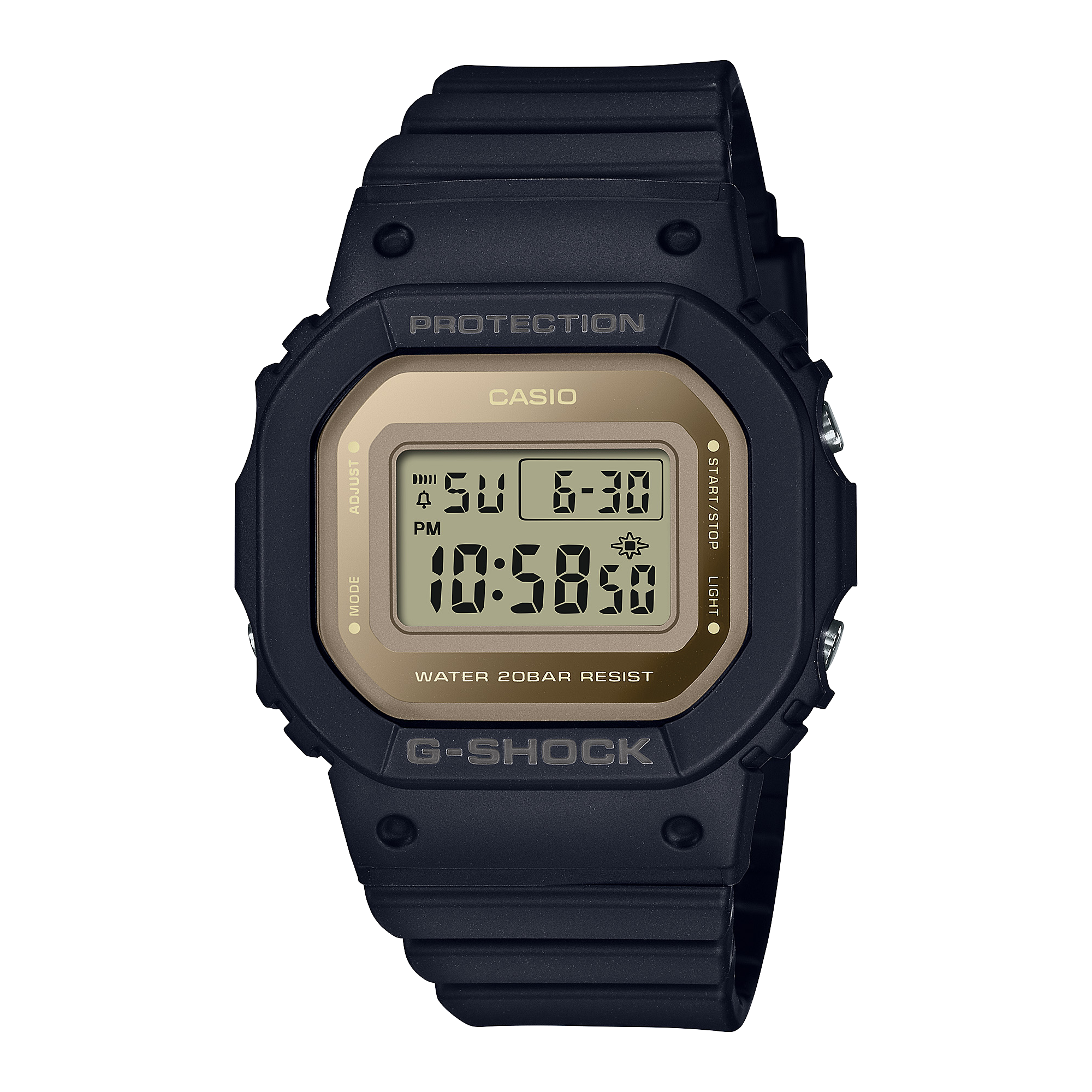 GMD-S5600-1.png