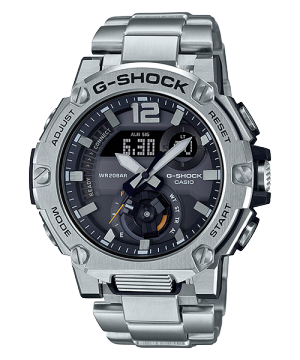 GST-B300E-5A
