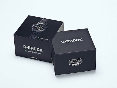 Package