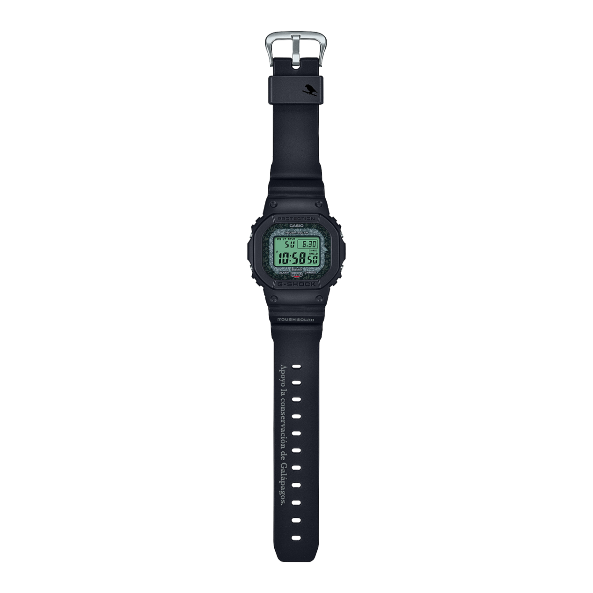 GW-B5600CD-1A3