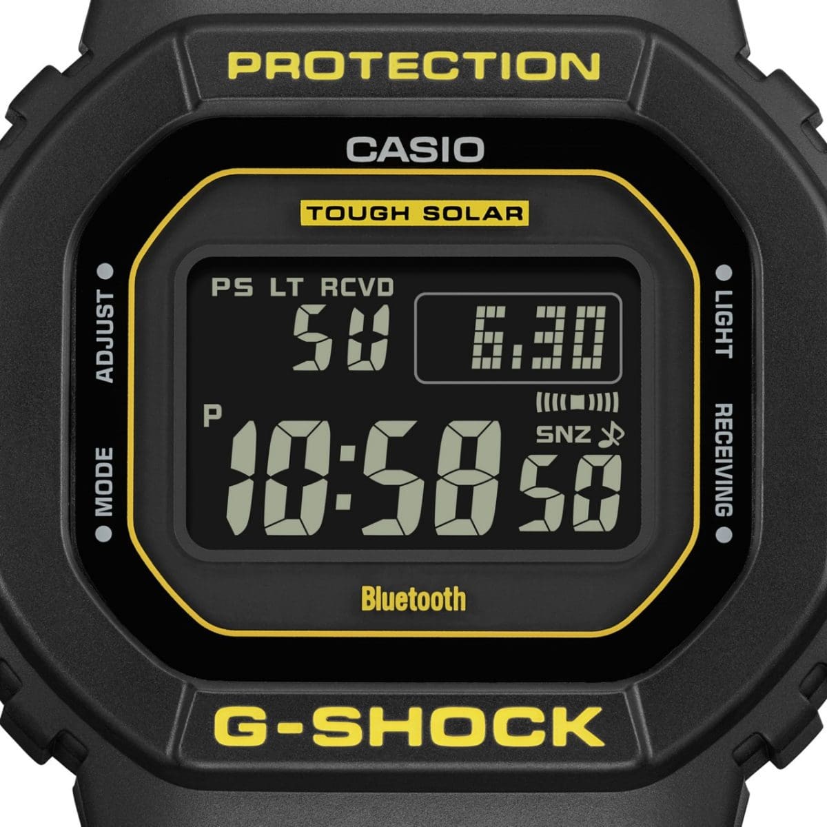 GW-B5600CY-1