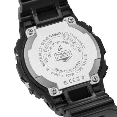 GW-B5600CY-1
