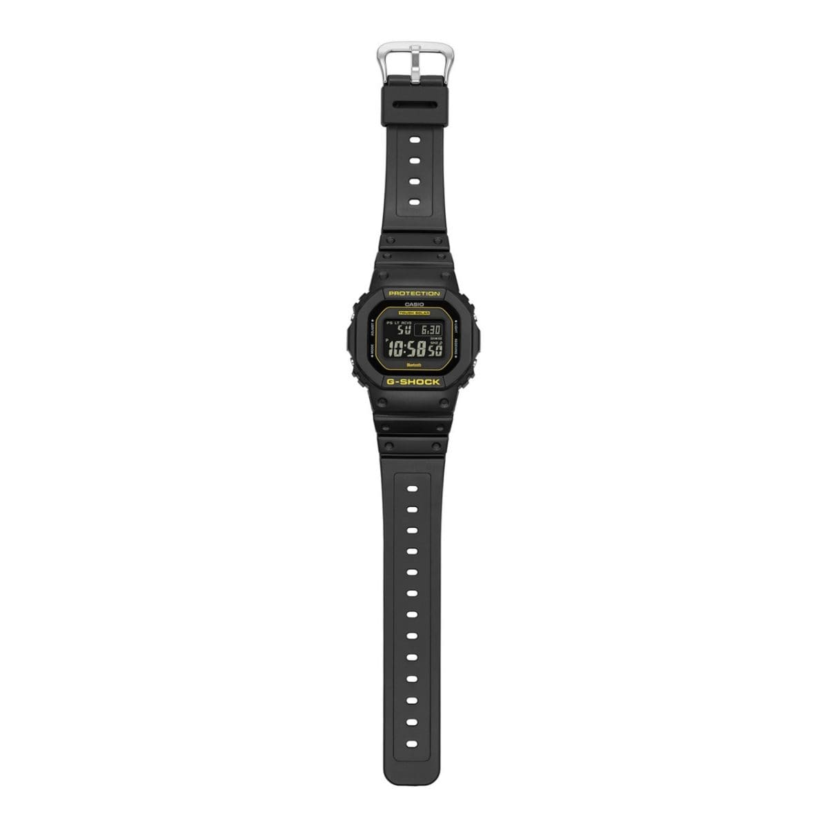 GW-B5600CY-1