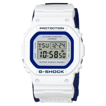 LOV-23A-7 (G-SHOCK)