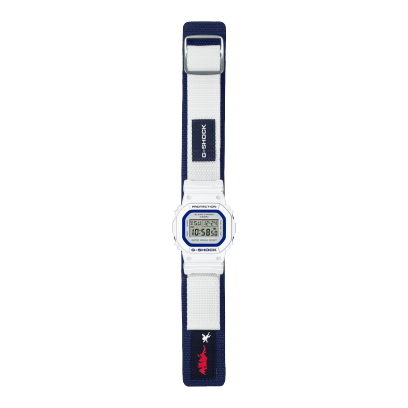 LOV-23A-7 (G-SHOCK)