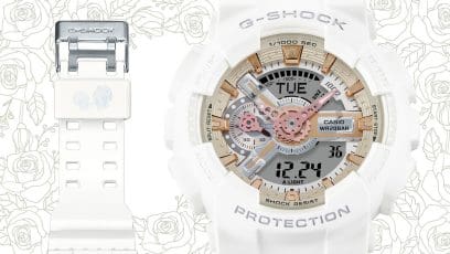 LOV-24-7A (G-SHOCK)