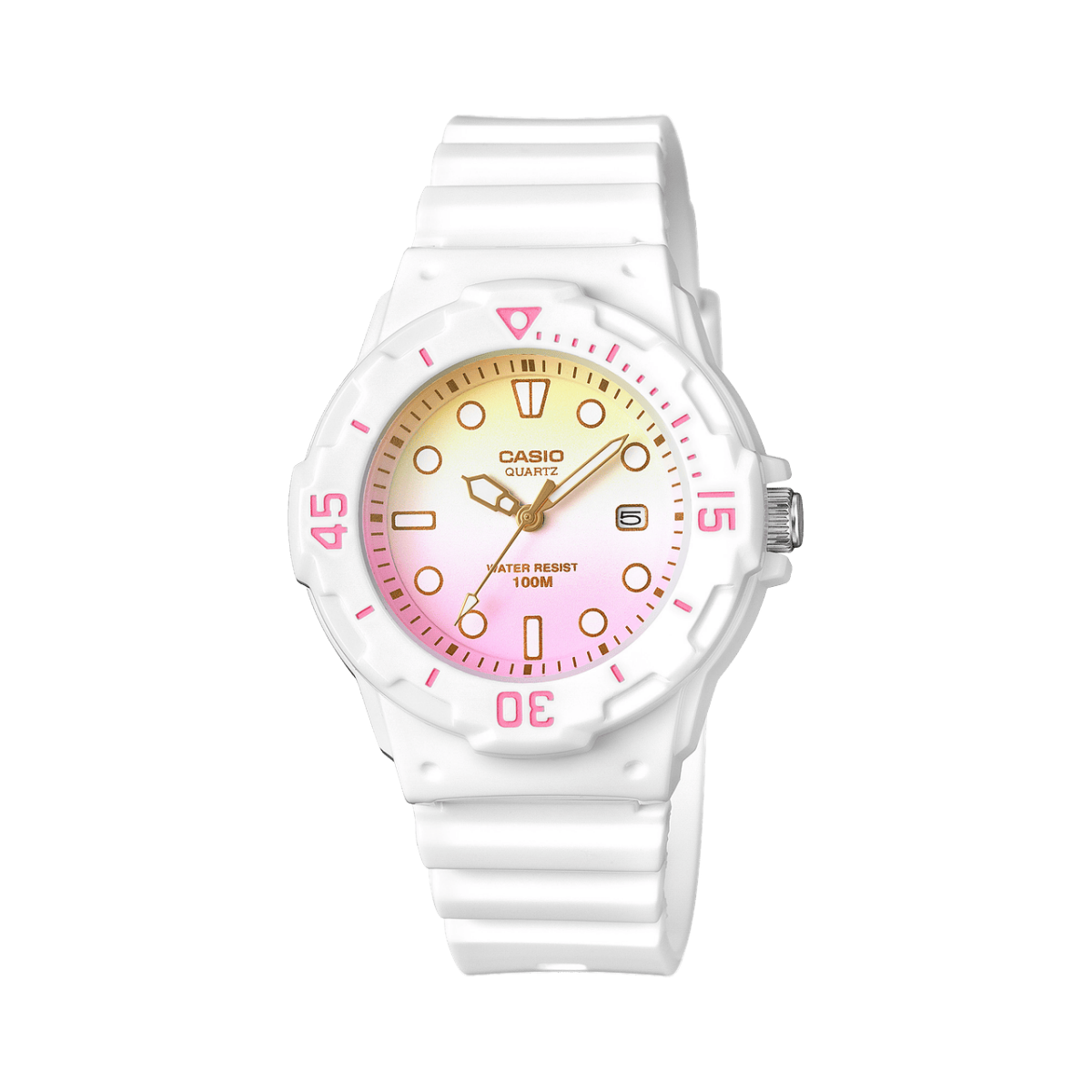 LRW-200H-4E2V