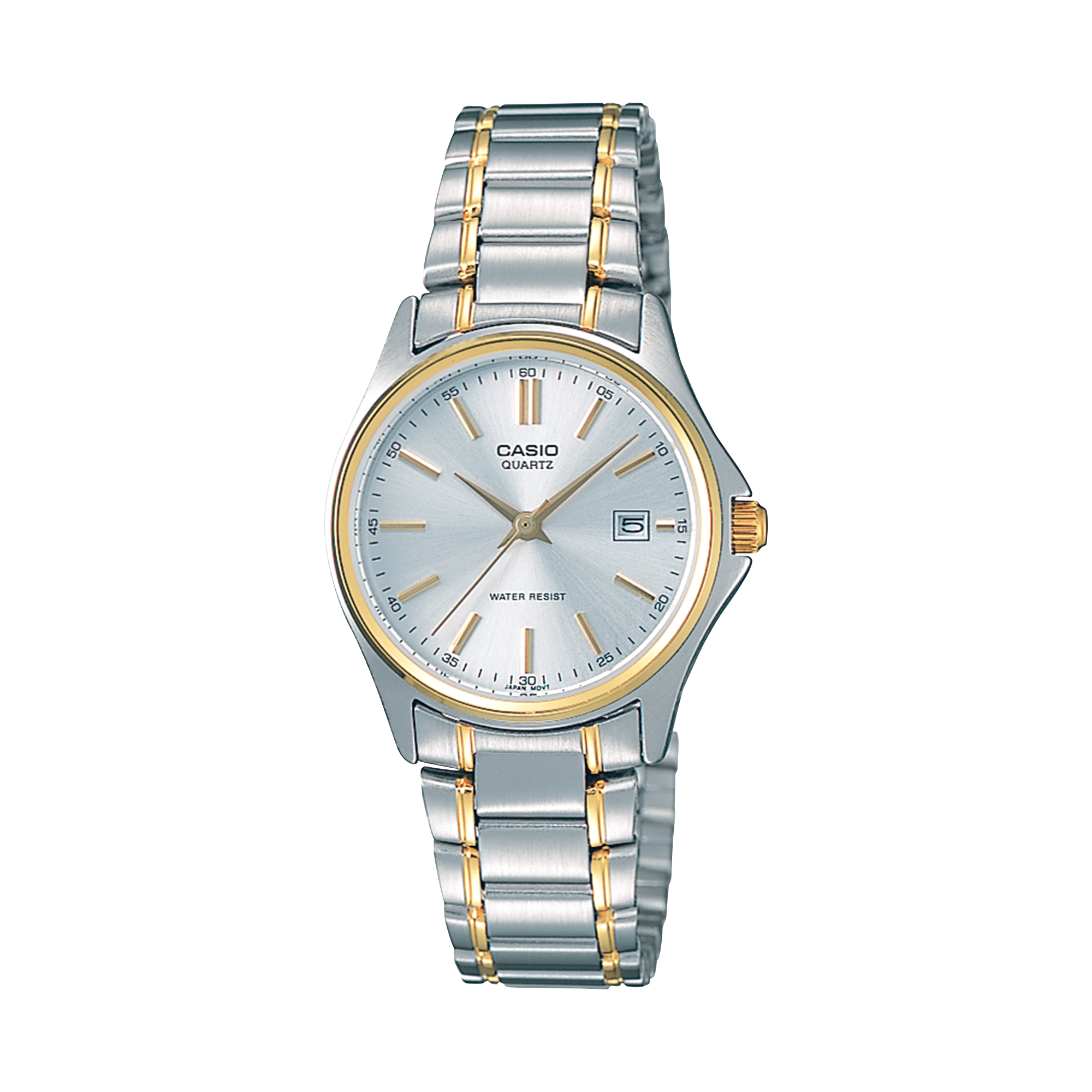 LTP-1183G-7A | CASIO PHILIPPINES