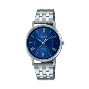 LTP-B110D-2AV