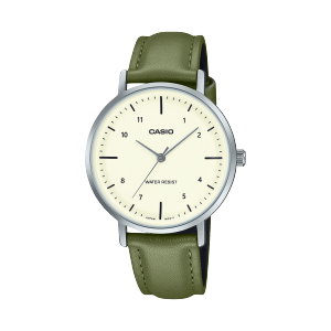 LTP-VT03L-3B