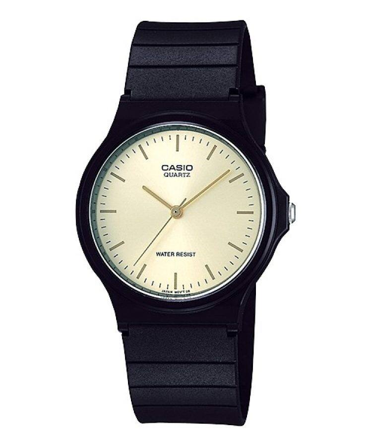MQ-24-9E | CASIO