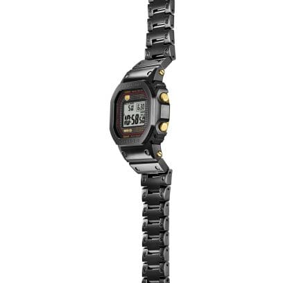 MRG-B5000B-1