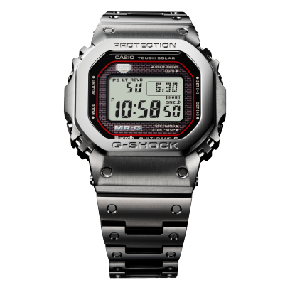 MRG-B5000D-1