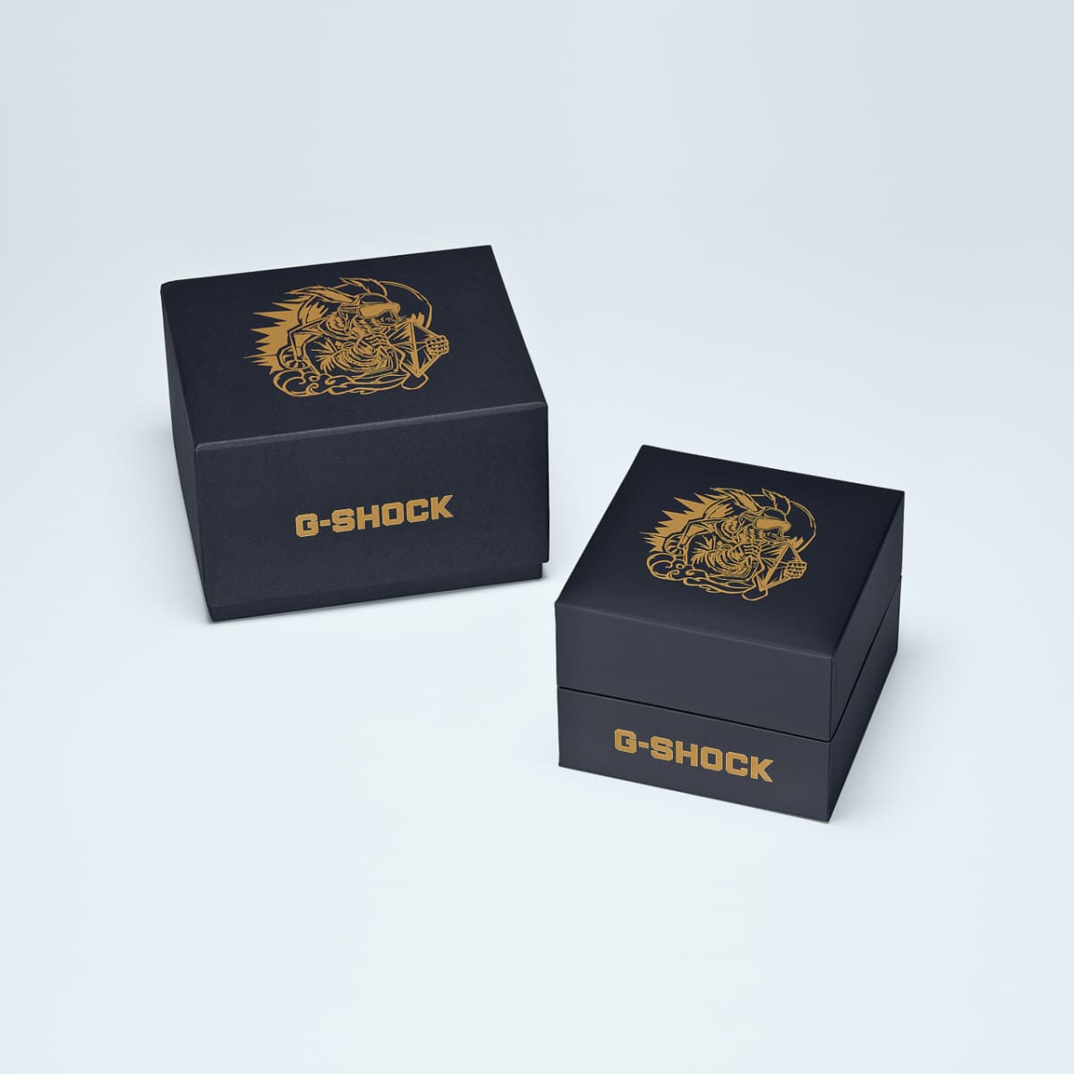 MTG-B3000CX-9A