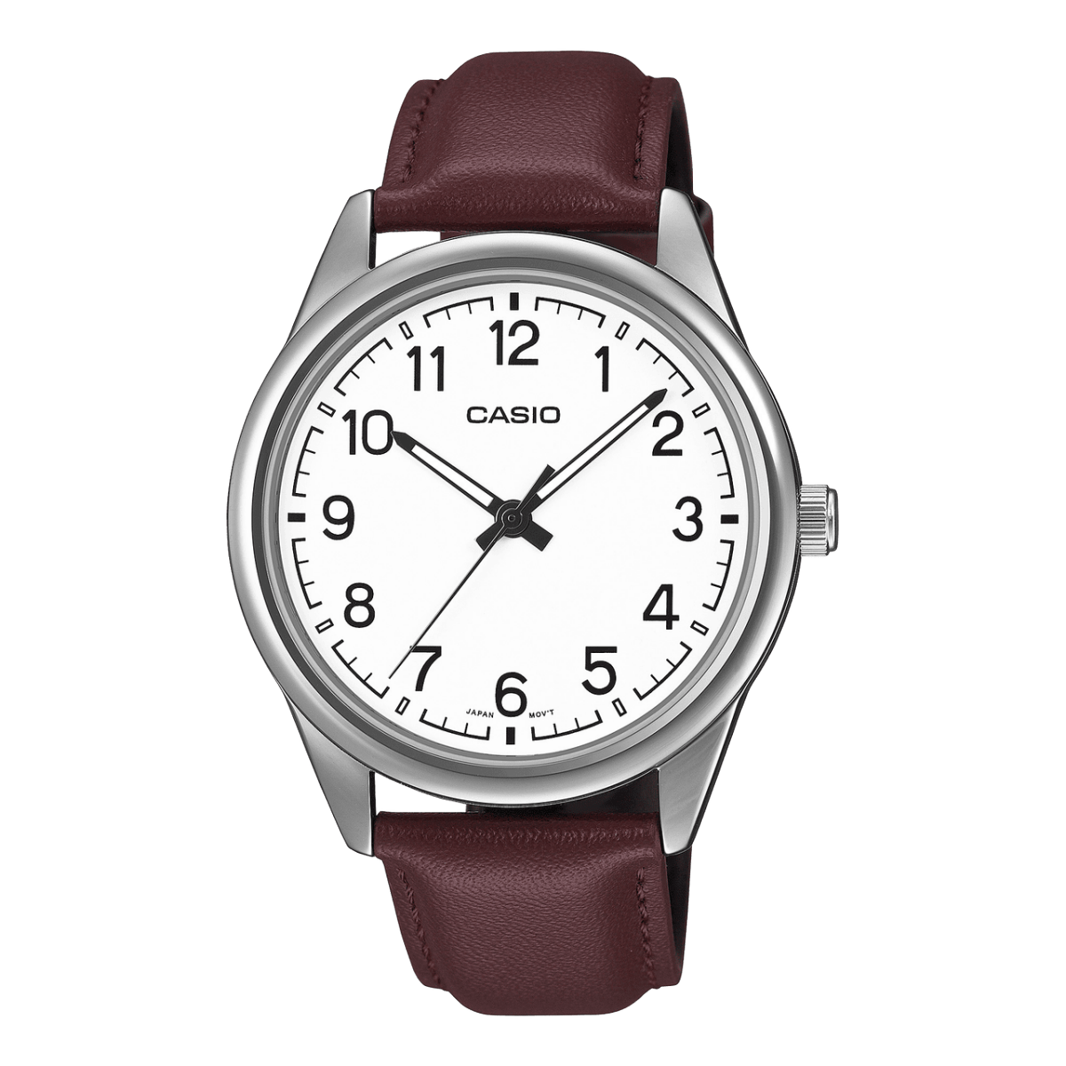MTP-V005L-7B4