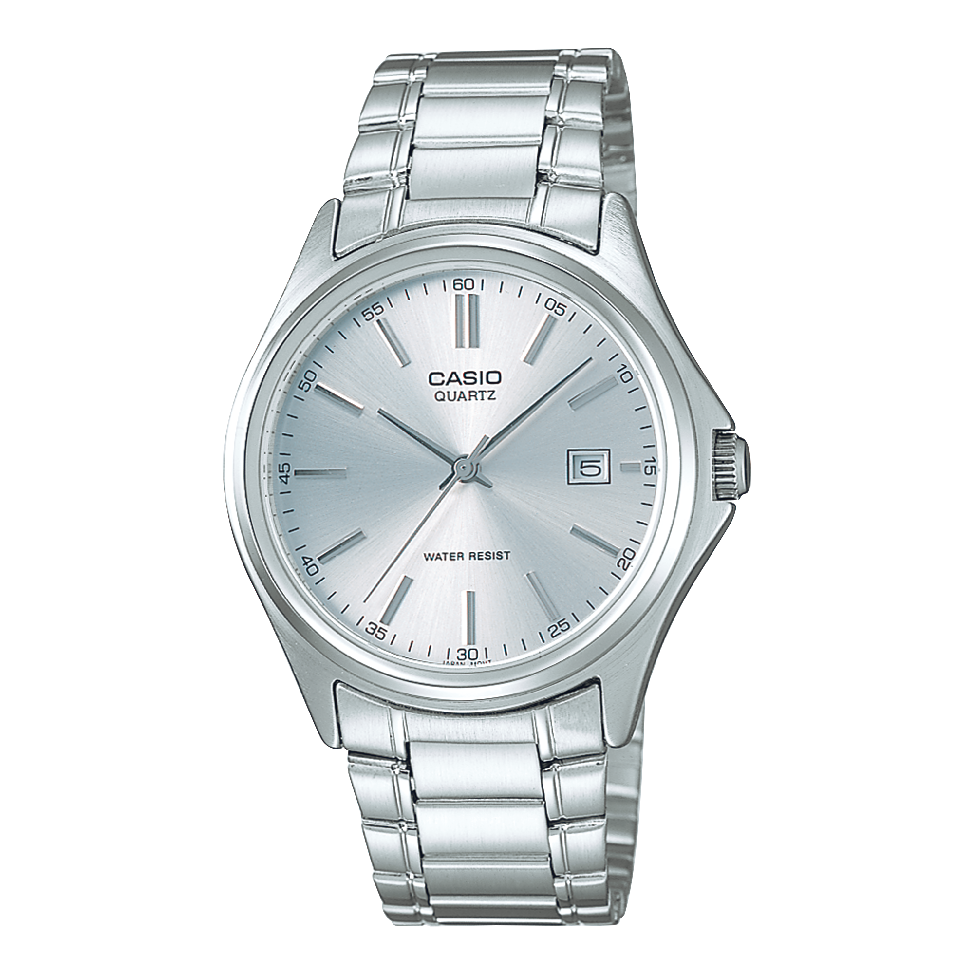 MTP-1183A-7A | CASIO PHILIPPINES
